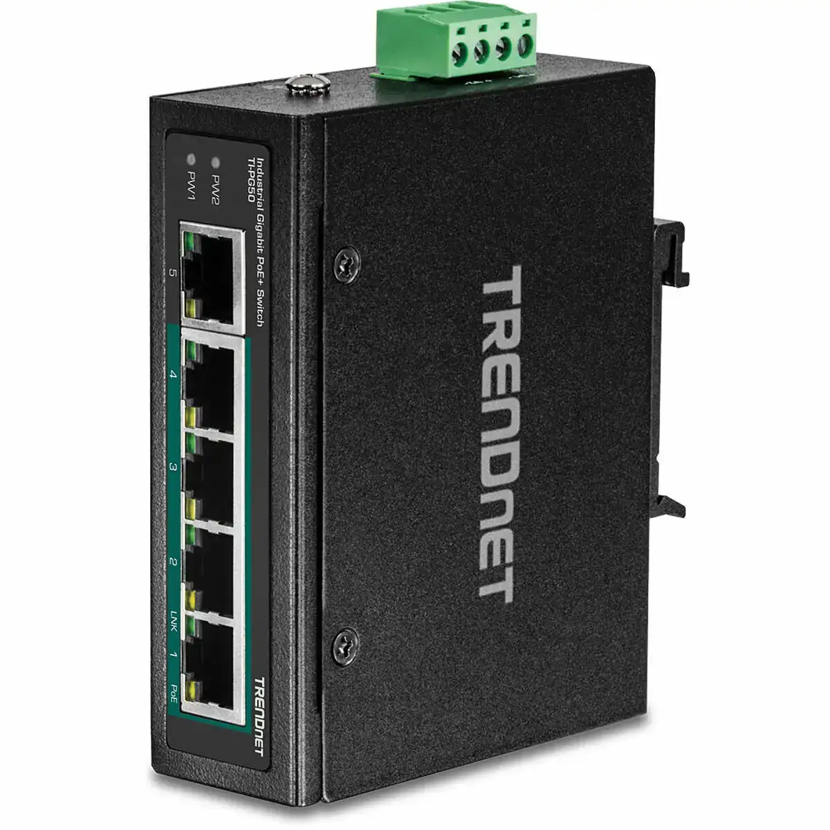 Switch trendnet ti pg50 10 gbps_9061. Bienvenue chez DIAYTAR COTE D'IVOIRE - Où Chaque Achat Fait une Différence. Découvrez notre gamme de produits qui reflètent l'engagement envers la qualité et le respect de l'environnement.