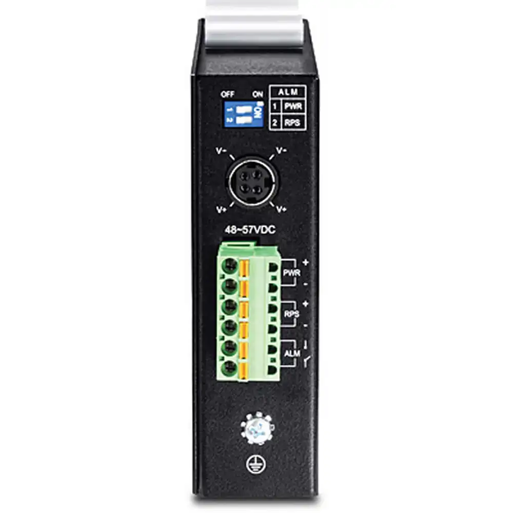 Switch trendnet ti pg541i _8682. DIAYTAR COTE D'IVOIRE - Votre Destination Shopping pour Tous. Parcourez notre boutique en ligne et découvrez une variété de produits pour satisfaire tous vos besoins et désirs.