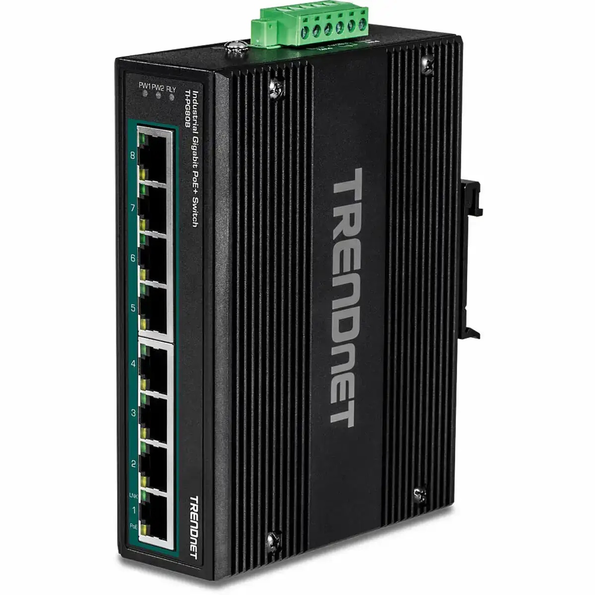 Switch trendnet ti pg80b rj 45 16 gbps_5869. DIAYTAR COTE D'IVOIRE - Là où la Tradition Devient Tendance. Naviguez à travers notre boutique en ligne et choisissez des produits qui allient l'authenticité au contemporain.