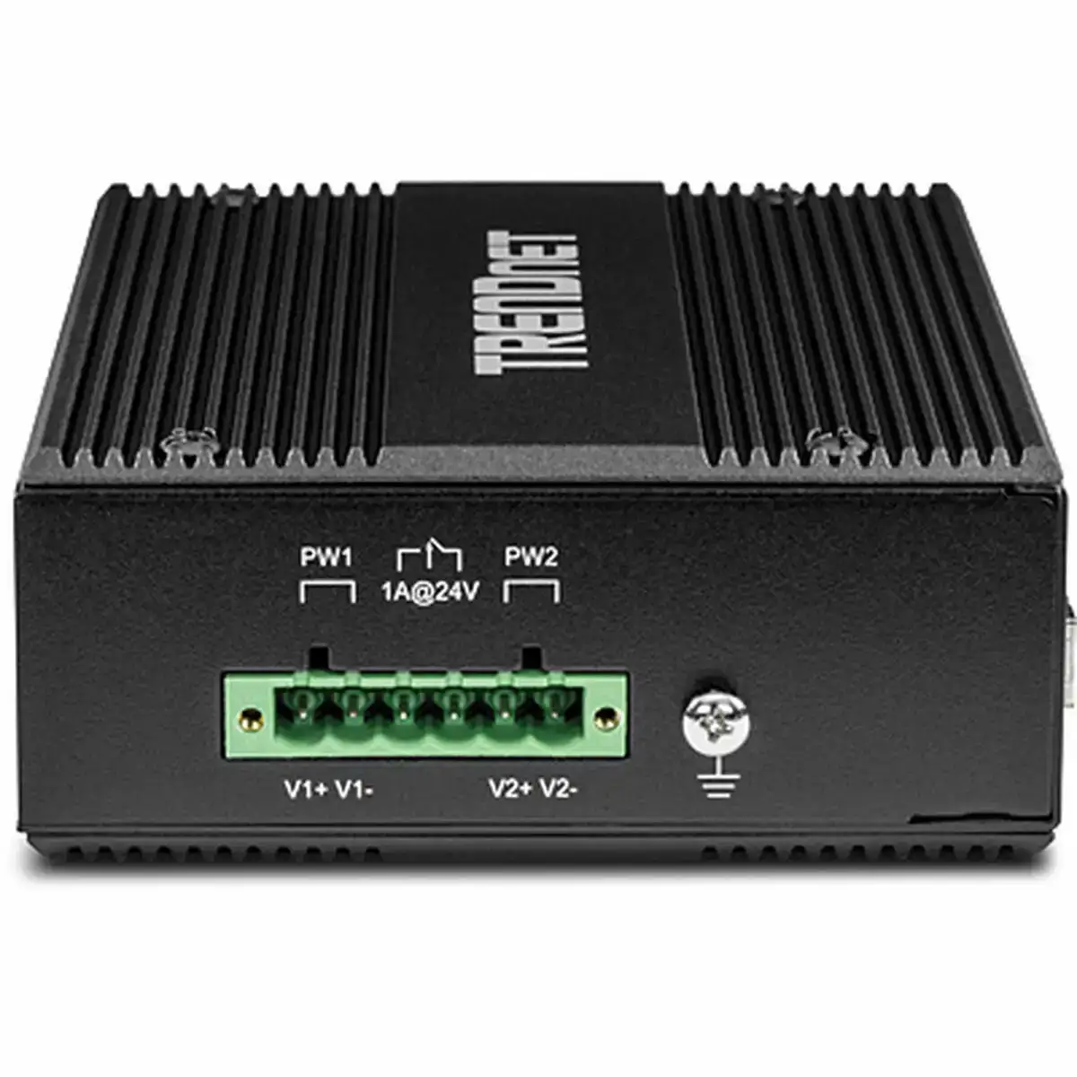 Switch trendnet ti upg62 rj 45 sfp noir_2183. DIAYTAR COTE D'IVOIRE - Votre Passage vers l'Éclat et la Beauté. Explorez notre boutique en ligne et trouvez des produits qui subliment votre apparence et votre espace.