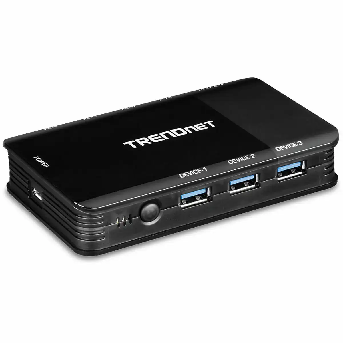 Switch trendnet tk u404 usb noir_7780. DIAYTAR COTE D'IVOIRE - Où Choisir est un Voyage Cultuel. Explorez notre boutique en ligne et découvrez des produits qui célèbrent la richesse et la diversité culturelle du Côte d'Ivoire.