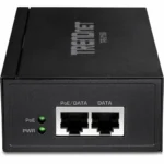 Switch trendnet tpe 215gi 2500 mbps_5658. DIAYTAR COTE D'IVOIRE - Où Choisir est un Acte d'Amour pour le Côte d'Ivoire. Explorez notre boutique en ligne et choisissez des articles qui célèbrent la culture et l'artisanat du pays.