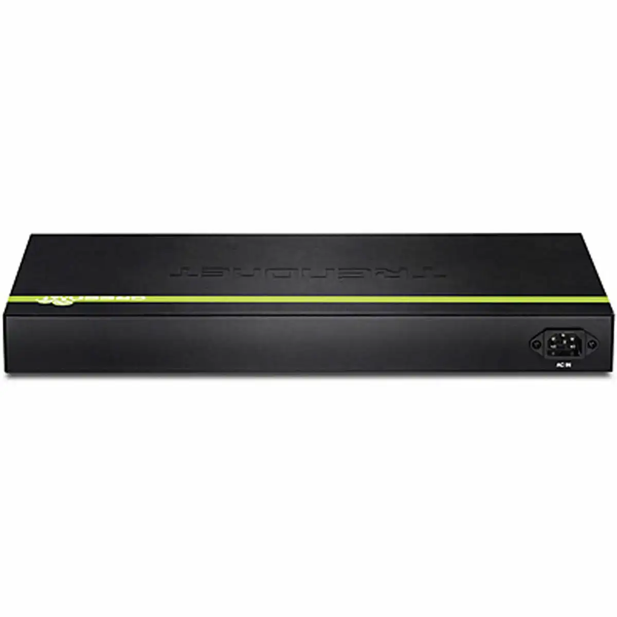 Switch trendnet tpe 2840ws _1816. DIAYTAR COTE D'IVOIRE - Où Chaque Sélection Vous Parle. Parcourez nos catégories et découvrez des produits qui reflètent vos passions et vos besoins, pour un shopping personnel et inspirant.