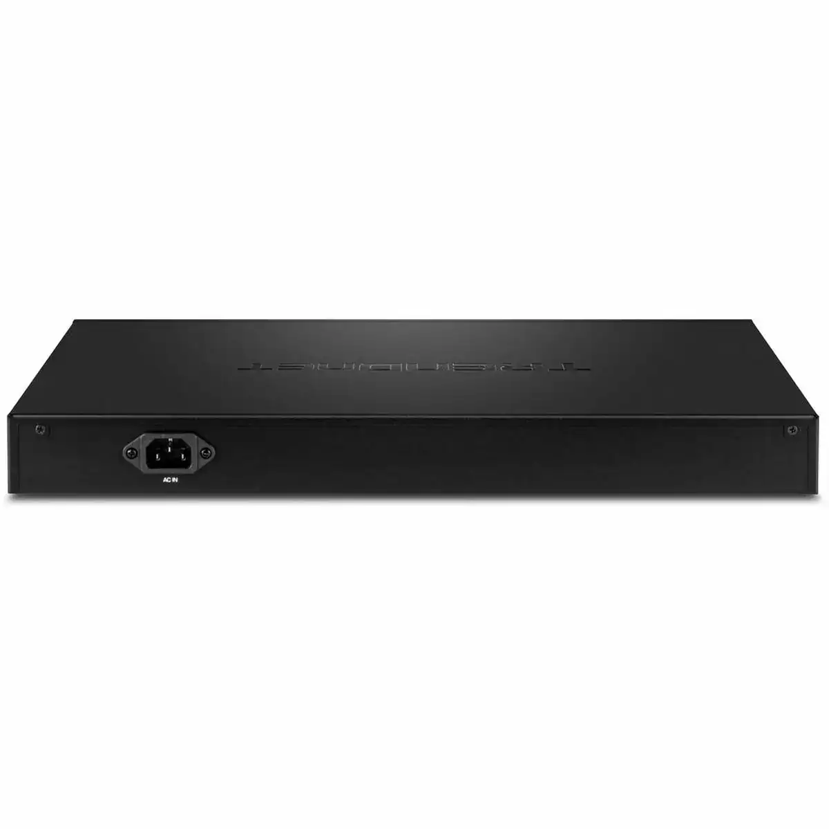 Switch trendnet tpe 5048ws gigabit ethernet noir_8801. DIAYTAR COTE D'IVOIRE - Où la Mode et le Confort se Rencontrent. Plongez dans notre univers de produits et trouvez des articles qui vous habillent avec style et aisance.