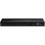 Switch trendnet tpe bg182g 36 gbps rj 45 sfp_6336. DIAYTAR COTE D'IVOIRE - Votre Destination pour un Shopping Réfléchi. Découvrez notre gamme variée et choisissez des produits qui correspondent à vos valeurs et à votre style de vie.