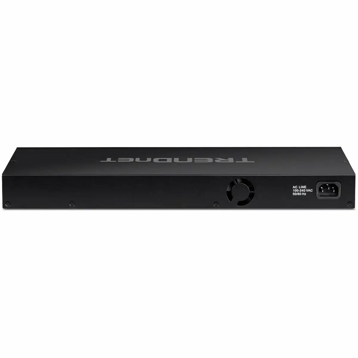 Switch trendnet tpe bg182g 36 gbps rj 45 sfp_6336. DIAYTAR COTE D'IVOIRE - Votre Destination pour un Shopping Réfléchi. Découvrez notre gamme variée et choisissez des produits qui correspondent à vos valeurs et à votre style de vie.