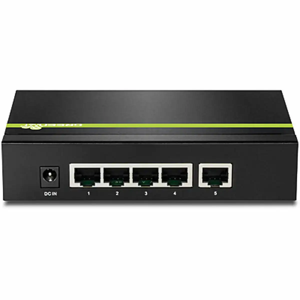 Switch trendnet tpe s50 _1289. DIAYTAR COTE D'IVOIRE - Où Chaque Détail Fait la Différence. Parcourez notre sélection soignée et choisissez des articles qui rehaussent votre quotidien, du fonctionnel à l'esthétique.