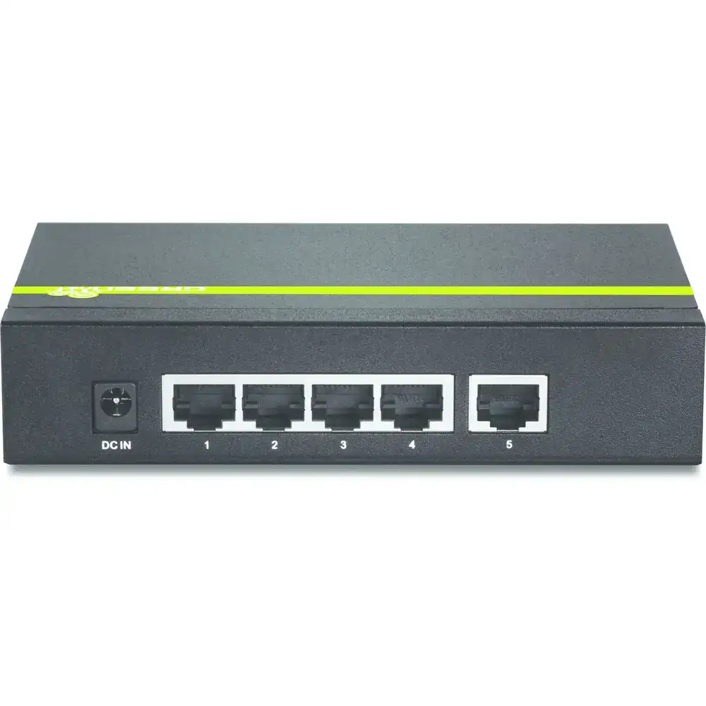 Switch trendnet tpe tg50g _5934. DIAYTAR COTE D'IVOIRE - Où Chaque Sélection est une Victoire. Découvrez notre boutique en ligne et trouvez des articles qui vous rendent la vie plus belle, un choix à la fois.