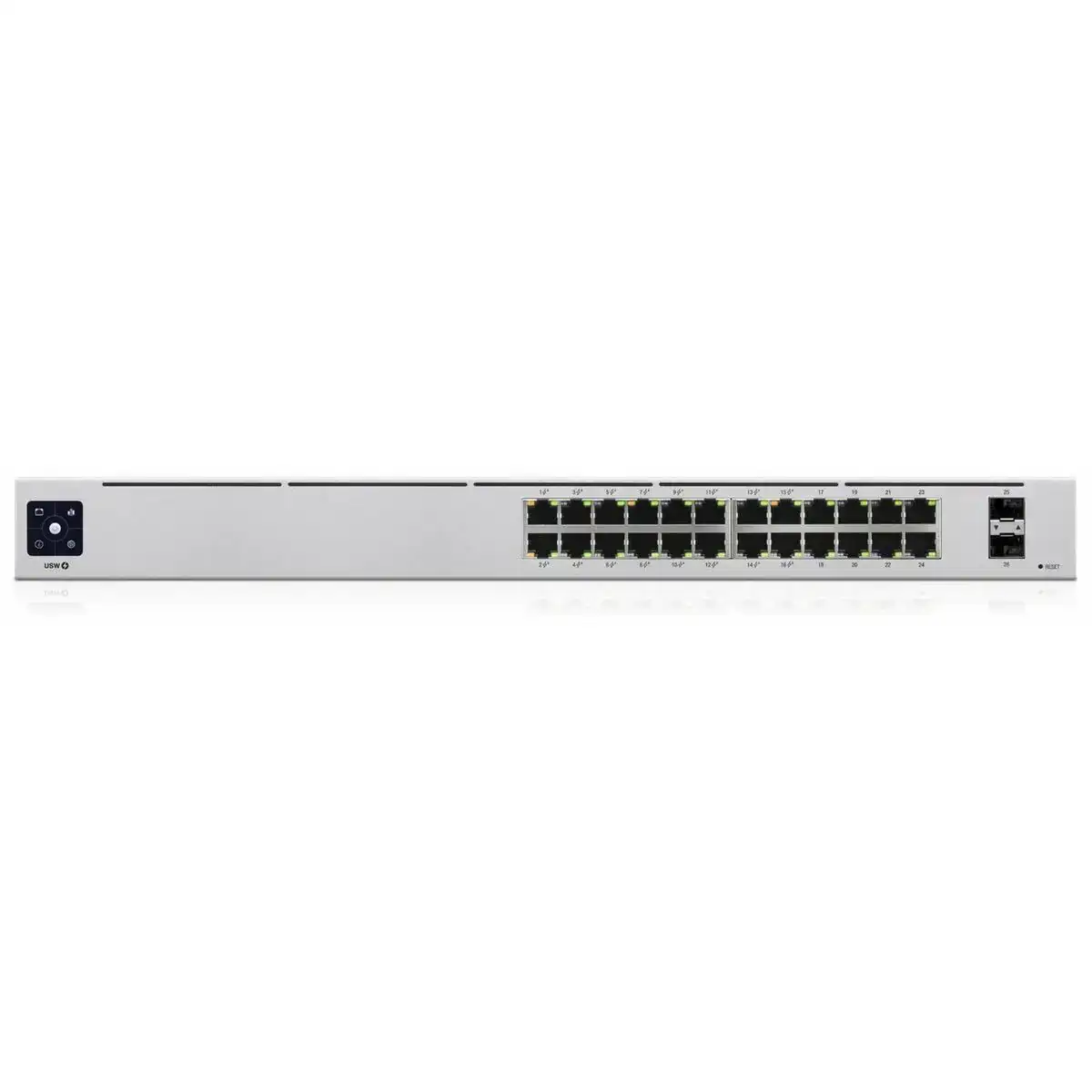 Switch ubiquiti unifi 24 port poe_5402. DIAYTAR COTE D'IVOIRE - Votre Portail Vers l'Exclusivité. Explorez notre boutique en ligne pour trouver des produits uniques et exclusifs, conçus pour les amateurs de qualité.