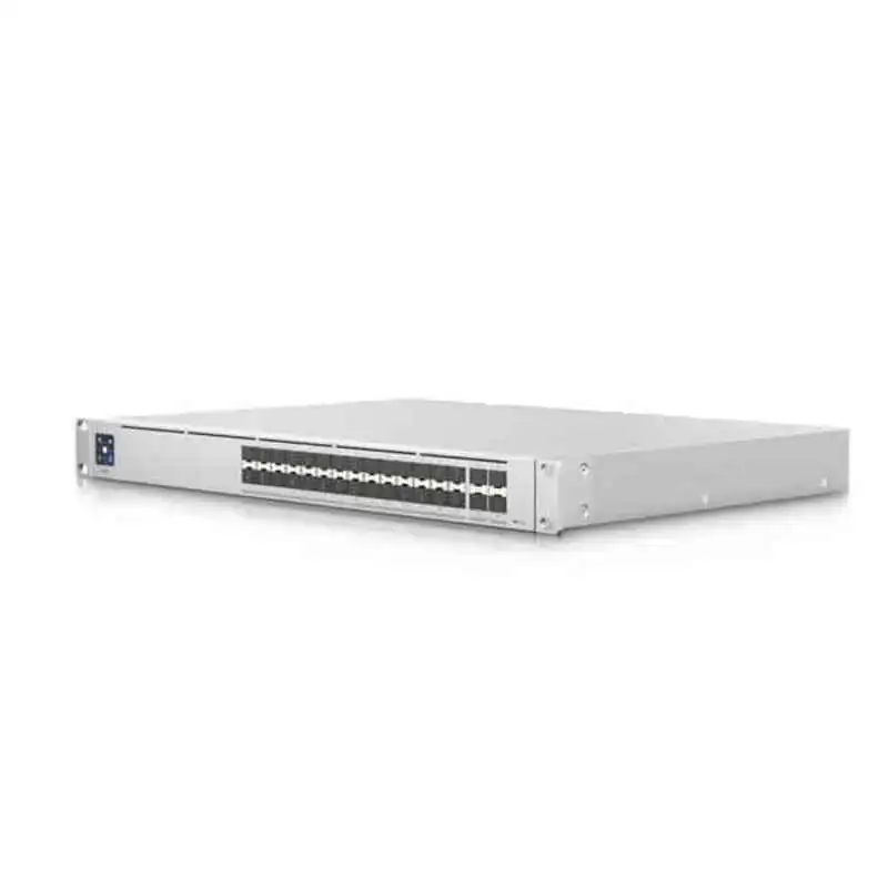 Switch ubiquiti unifi switch pro aggregation_6544. DIAYTAR COTE D'IVOIRE - Votre Destination pour un Shopping Éclairé. Parcourez notre boutique en ligne pour découvrir des produits de qualité qui embelliront votre quotidien.