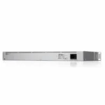 Switch ubiquiti usw 24_4115. DIAYTAR COTE D'IVOIRE - Où Choisir Devient une Expérience Personnalisée. Explorez notre boutique en ligne pour découvrir des produits qui s'adaptent à votre style et à votre essence.