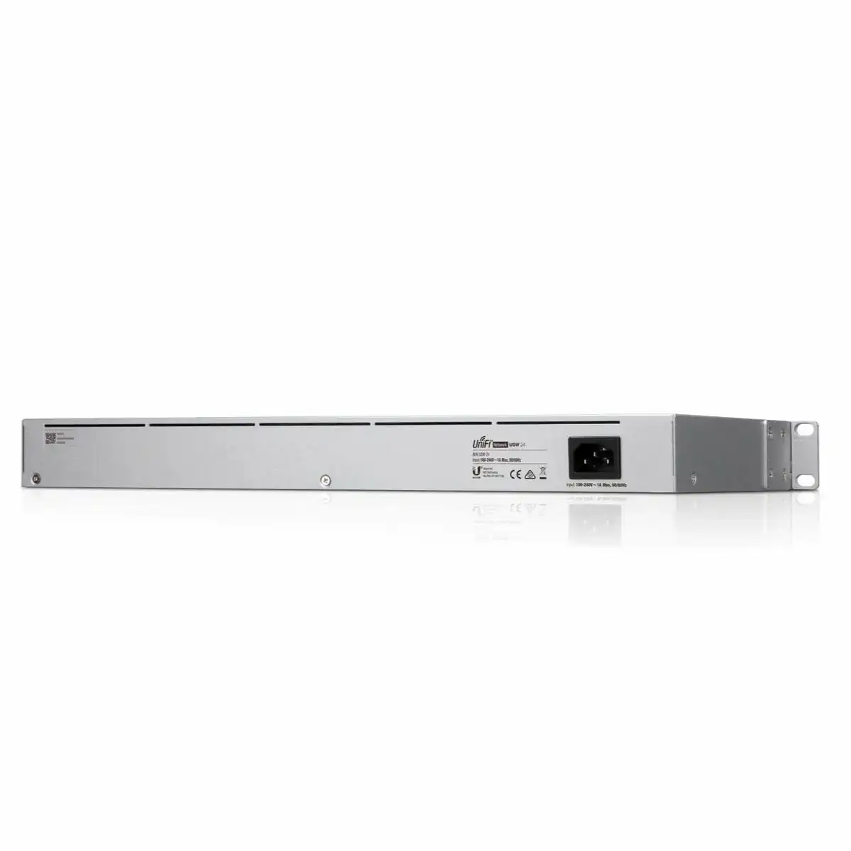 Switch ubiquiti usw 24_4115. DIAYTAR COTE D'IVOIRE - Où Choisir Devient une Expérience Personnalisée. Explorez notre boutique en ligne pour découvrir des produits qui s'adaptent à votre style et à votre essence.