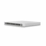 Switch ubiquiti usw enterprise 48 poe_6560. DIAYTAR COTE D'IVOIRE - Où Chaque Produit est une Promesse de Qualité. Explorez notre boutique en ligne et choisissez des produits qui répondent à vos exigences élevées.