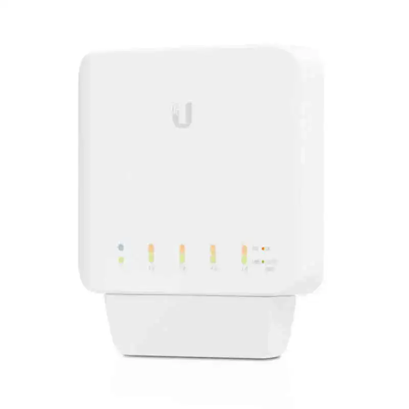 Switch ubiquiti usw flex gigabit ethernet_4796. Bienvenue chez DIAYTAR COTE D'IVOIRE - Votre Plateforme Shopping pour Tous. Découvrez un large éventail de produits qui célèbrent la diversité et la beauté du Côte d'Ivoire.