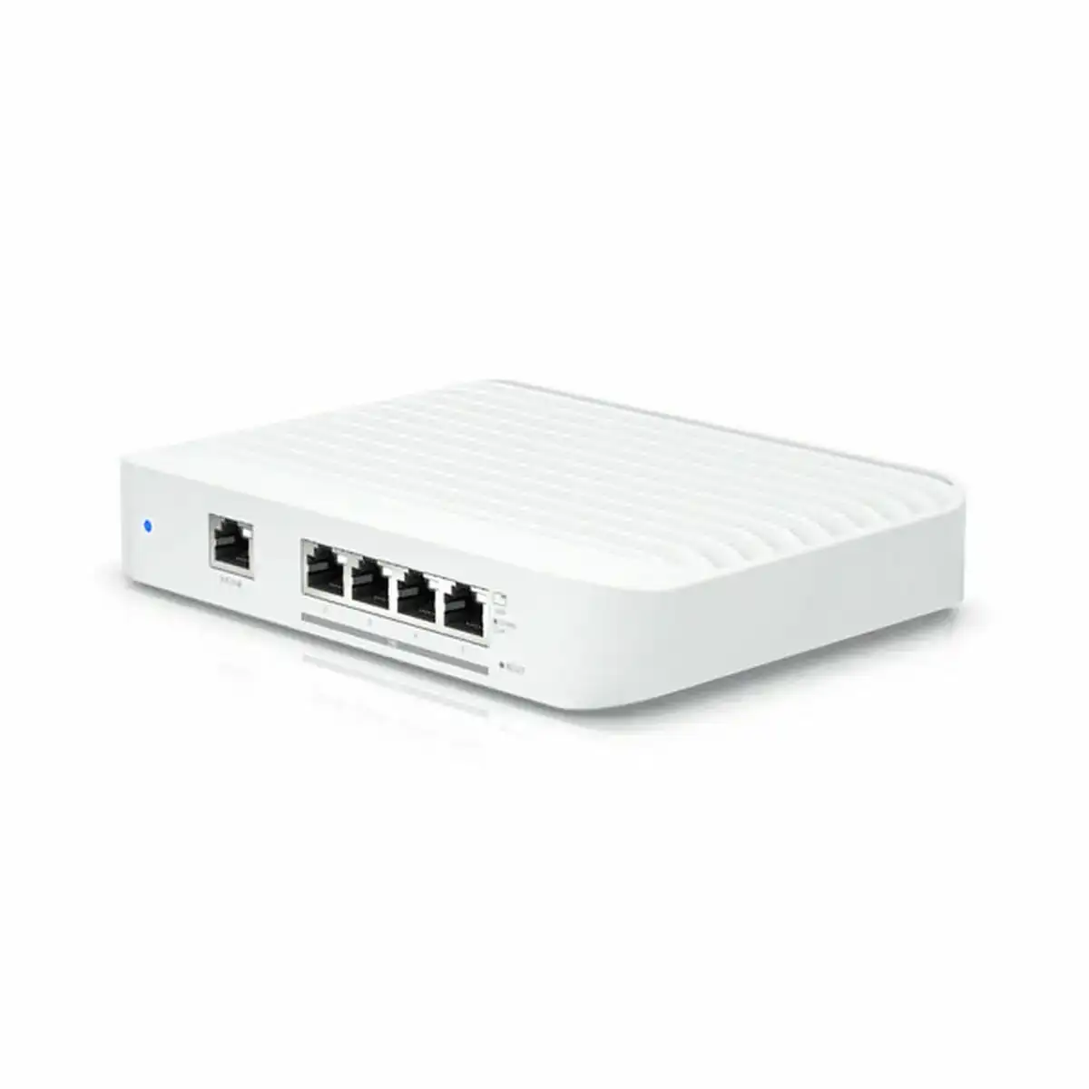 Switch ubiquiti usw flex xg_1159. DIAYTAR COTE D'IVOIRE - Où Chaque Achat Raconte une Histoire. Explorez notre boutique en ligne et créez votre propre narration à travers notre diversité de produits, chacun portant une signification unique.