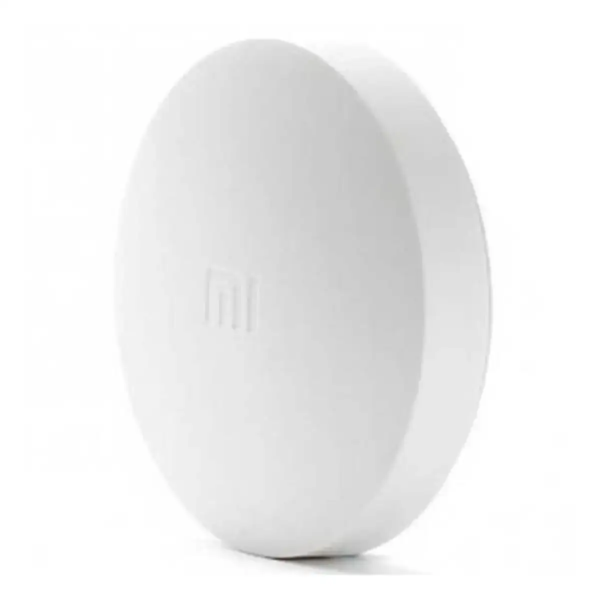 Switch xiaomi ytc4040gl wireless_8135. Bienvenue sur DIAYTAR COTE D'IVOIRE - Où Chaque Détail compte. Plongez dans notre univers et choisissez des produits qui ajoutent de l'éclat et de la joie à votre quotidien.