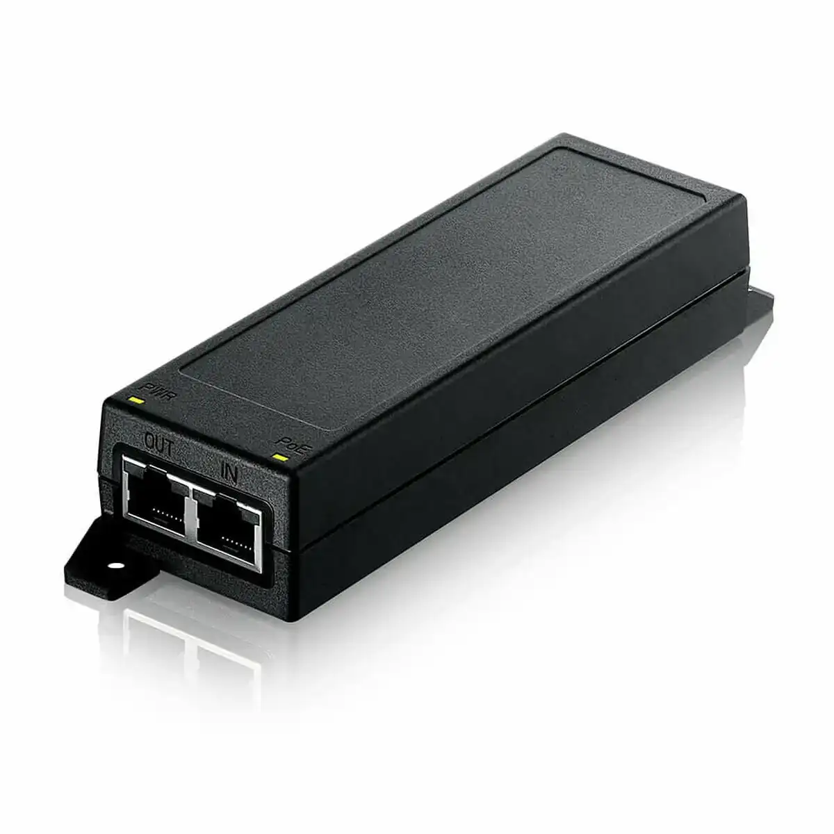Switch zyxel poe12 30w eu0101f noir rj45 x 2_8179. DIAYTAR COTE D'IVOIRE - Où la Tradition s'Harmonise avec le Moderne. Parcourez notre gamme diversifiée et choisissez des produits qui révèlent l'âme du Côte d'Ivoire.