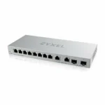 Switch zyxel xgs1210 12 zz0101f_1799. DIAYTAR COTE D'IVOIRE - Votre Passage vers l'Exceptionnel. Explorez notre boutique en ligne, où chaque produit est choisi avec soin pour offrir une expérience de shopping inoubliable.