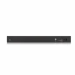 Switch zyxel xgs2210 52 eu0101f _2228. Bienvenue sur DIAYTAR COTE D'IVOIRE - Où Chaque Article a son Histoire. Découvrez notre sélection méticuleuse de produits qui racontent l'authenticité et la beauté du Côte d'Ivoire.