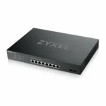 Switch zyxel xs1930 10 zz0101f_9560. Bienvenue chez DIAYTAR COTE D'IVOIRE - Où Chaque Objet a son Histoire. Découvrez notre sélection méticuleuse et choisissez des articles qui racontent l'âme du Côte d'Ivoire.