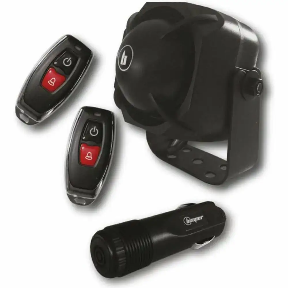 Systeme d alarme beeper xr5 reconditionne a _6679. DIAYTAR COTE D'IVOIRE - L'Art de Vivre en Couleurs et en Styles. Parcourez notre sélection et trouvez des articles qui reflètent votre personnalité et votre goût pour la vie.