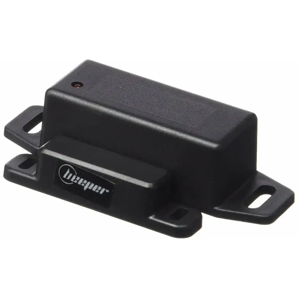 Systeme d alarme beper xr5 magn01 magnetique reconditionne b _5109. DIAYTAR COTE D'IVOIRE - Votre Source d'Inspiration Shopping. Parcourez nos rayons et trouvez des articles qui vous inspirent, que ce soit pour votre style, votre maison ou votre vie quotidienne.