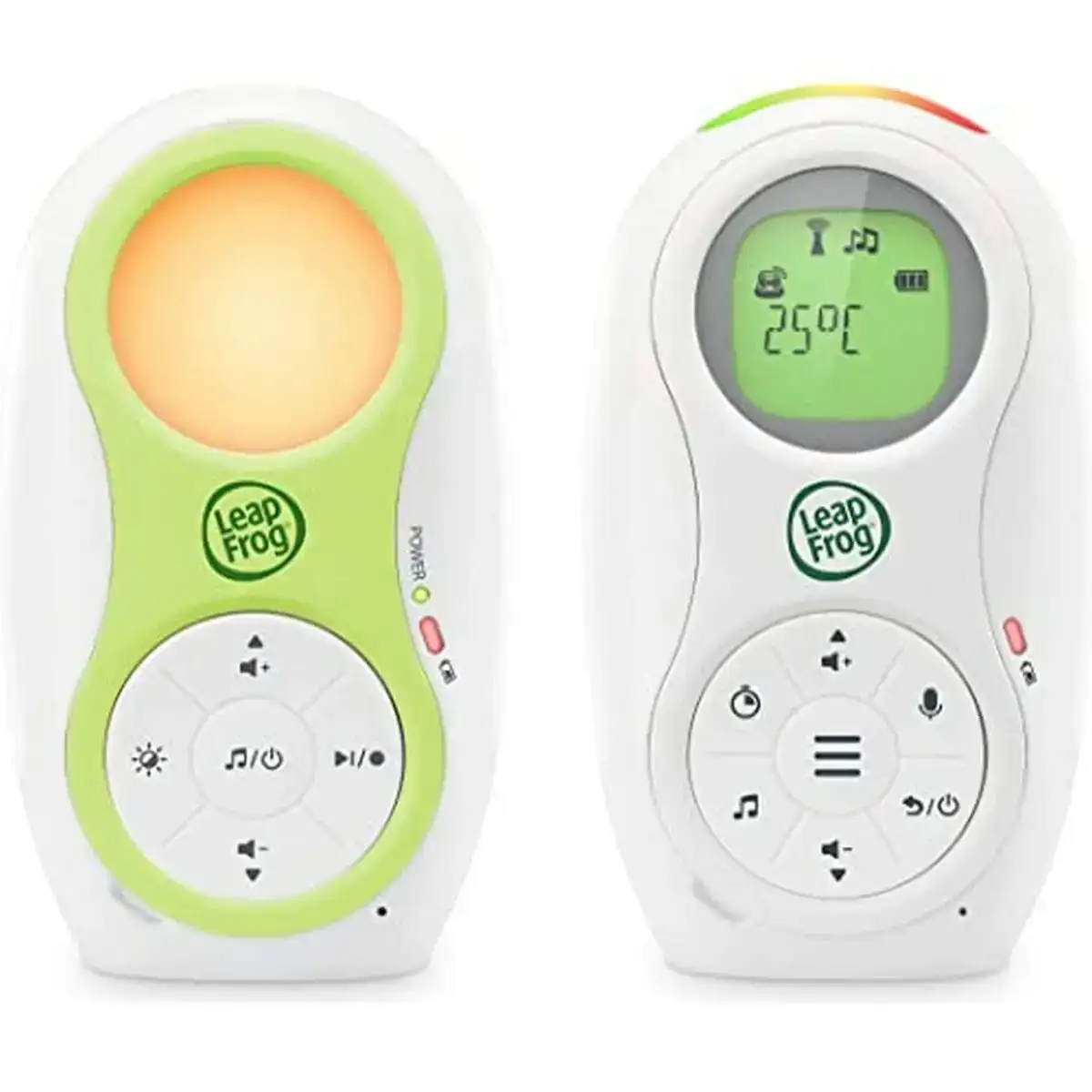 Systeme d alarme leapfrog bebe reconditionne a _5797. DIAYTAR COTE D'IVOIRE - Votre Destination pour un Shopping Réfléchi. Découvrez notre gamme variée et choisissez des produits qui correspondent à vos valeurs et à votre style de vie.