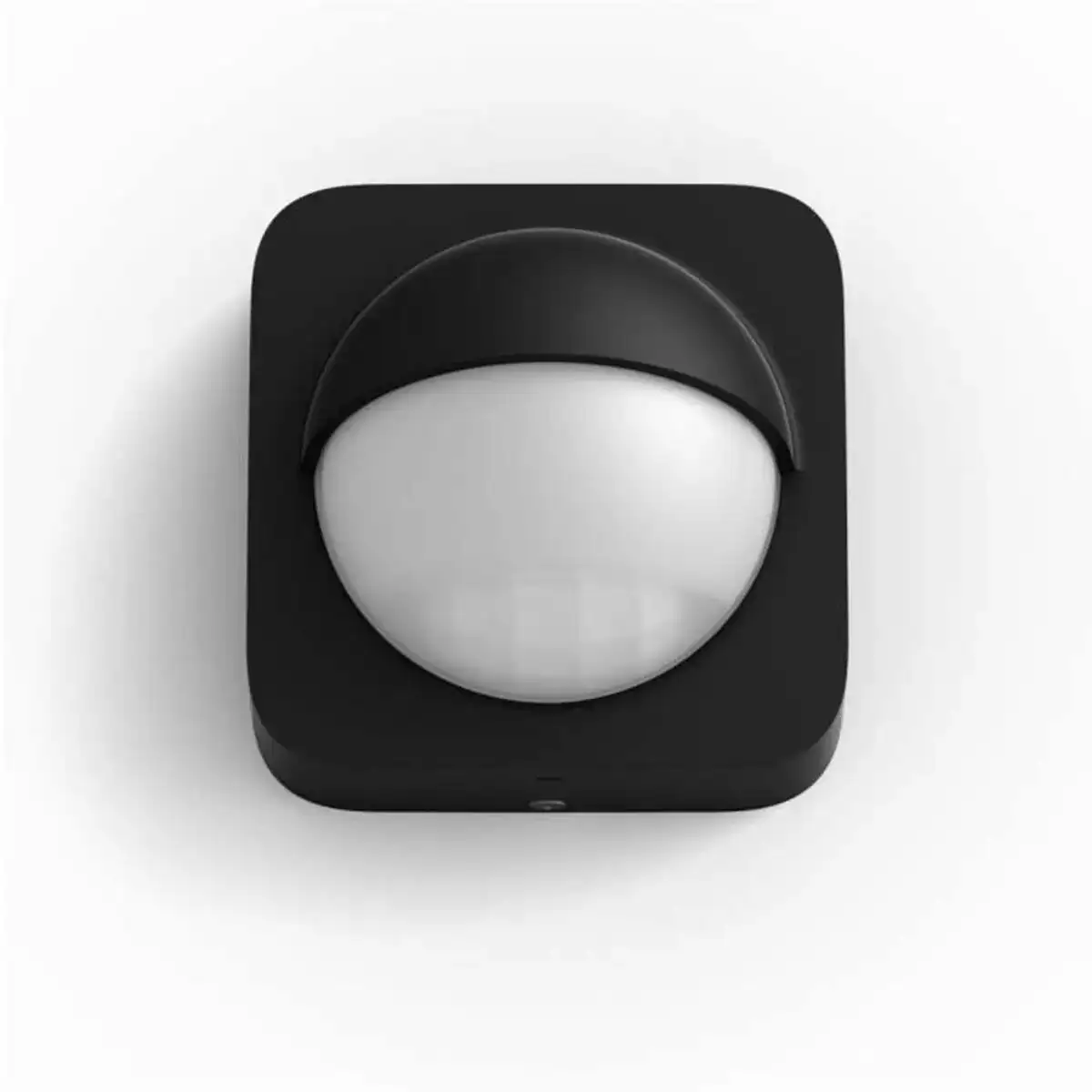 Systeme d alarme philips sensor de exterior 230 v_2003. DIAYTAR COTE D'IVOIRE - Où Choisir Devient une Expérience Personnalisée. Explorez notre boutique en ligne pour découvrir des produits qui s'adaptent à votre style et à votre essence.