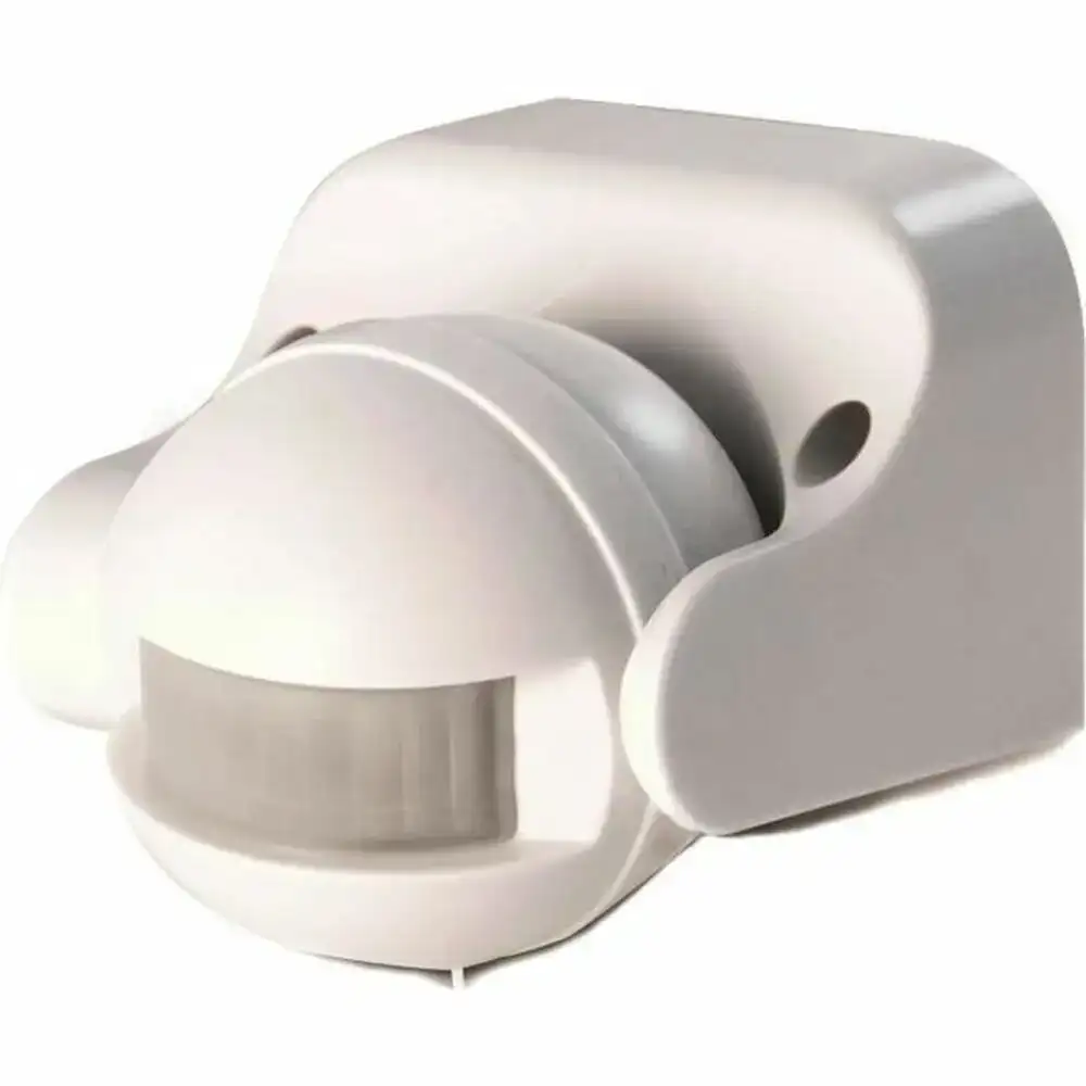 Systeme d alarme scs sentinel scs t09w_2793. DIAYTAR COTE D'IVOIRE - Où la Qualité et la Diversité Fusionnent. Explorez notre boutique en ligne pour découvrir une gamme variée de produits qui incarnent l'excellence et l'authenticité.