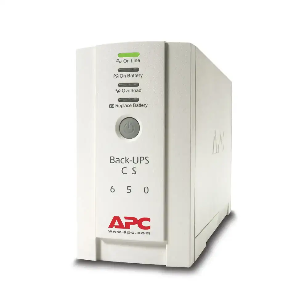 Systeme d alimentation sans interruption interactif apc back ups 400 w_7069. DIAYTAR COTE D'IVOIRE - Où Chaque Détail Compte. Parcourez nos produits soigneusement sélectionnés et choisissez des articles qui correspondent à votre style et à vos valeurs.