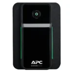 Systeme d alimentation sans interruption interactif apc back ups 500va 230v avr_6264. DIAYTAR COTE D'IVOIRE - Là où Choisir est un Acte d'Amour pour la Culture Côte d'Ivoireaise. Explorez notre gamme et choisissez des produits qui célèbrent la richesse de notre patrimoine.