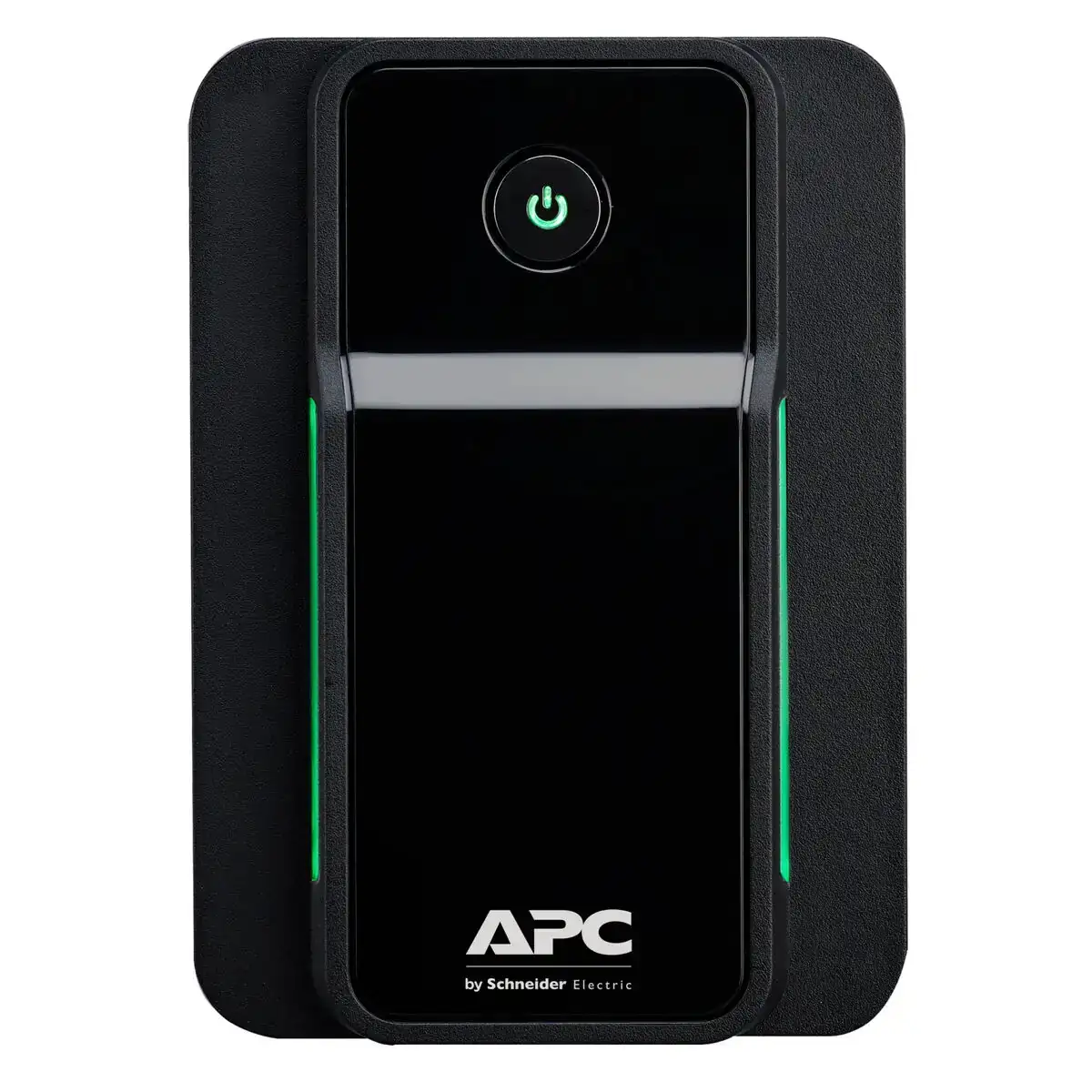 Systeme d alimentation sans interruption interactif apc back ups 500va 230v avr_6264. DIAYTAR COTE D'IVOIRE - Là où Choisir est un Acte d'Amour pour la Culture Côte d'Ivoireaise. Explorez notre gamme et choisissez des produits qui célèbrent la richesse de notre patrimoine.