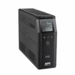 Systeme d alimentation sans interruption interactif apc back ups pro br 1200va 1200 w 720 w_5557. DIAYTAR COTE D'IVOIRE - Là où le Shopping Devient une Expérience. Naviguez à travers notre catalogue diversifié et découvrez des produits qui ajoutent de la couleur et de la passion à votre vie.