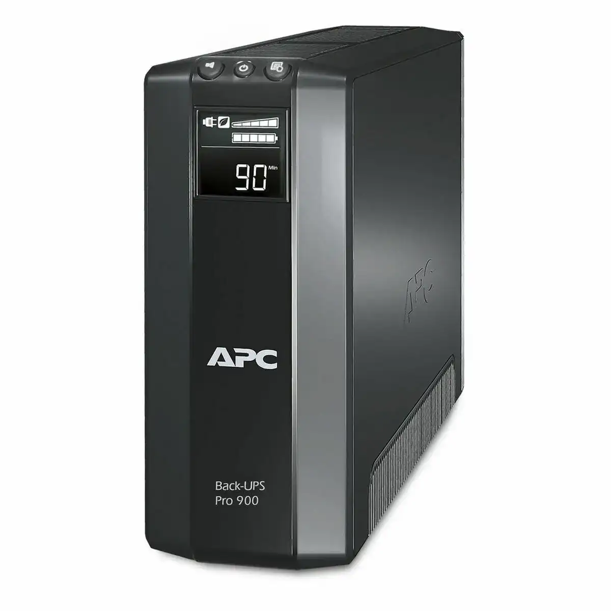 Systeme d alimentation sans interruption interactif apc back ups pro_8011. DIAYTAR COTE D'IVOIRE - Là où Chaque Produit est une Trouvaille Unique. Découvrez notre boutique en ligne et trouvez des articles qui vous distinguent par leur originalité.
