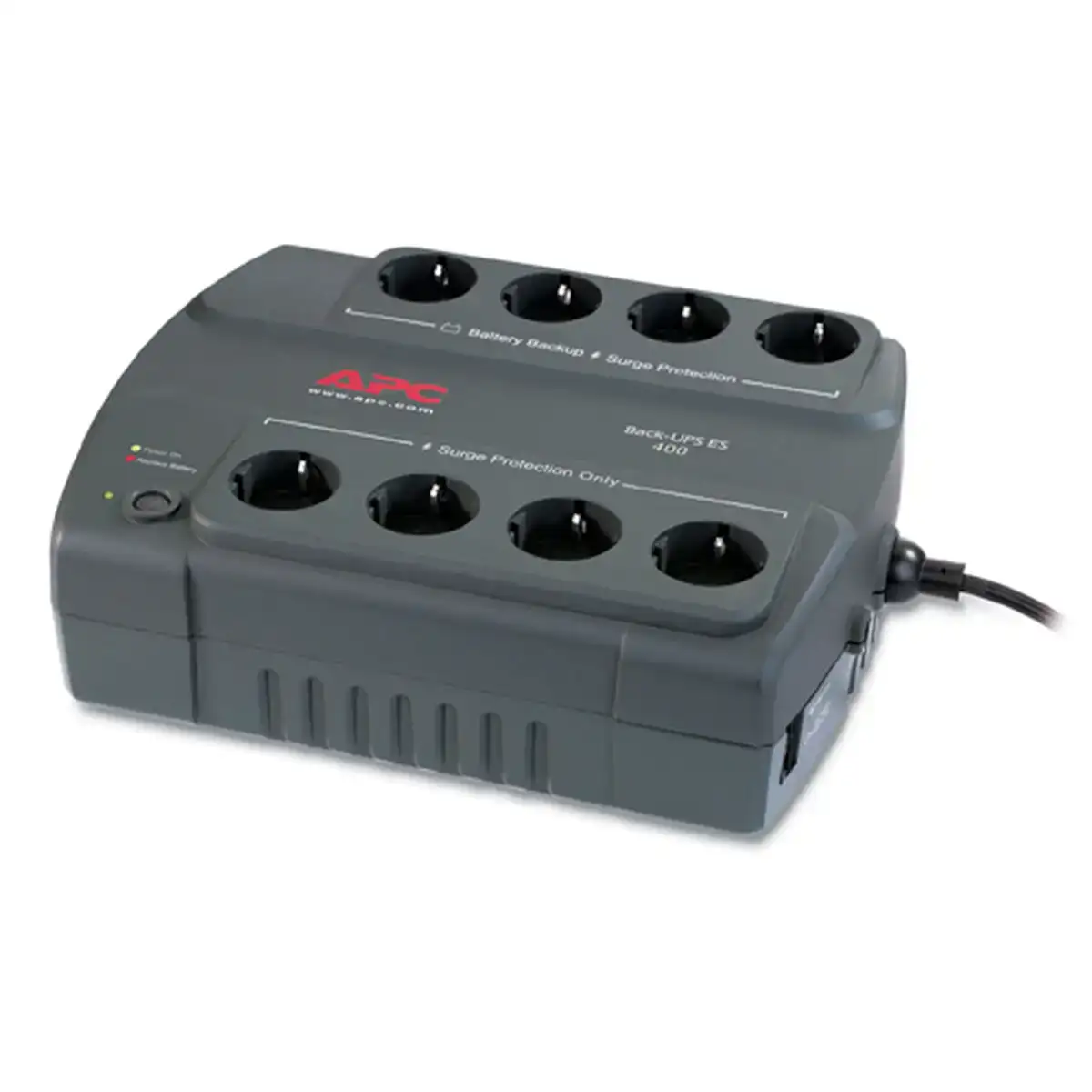 Systeme d alimentation sans interruption interactif apc be400 sp 240 w_9880. Bienvenue sur DIAYTAR COTE D'IVOIRE - Votre Évasion Shopping Personnalisée. Parcourez notre collection unique et trouvez des articles qui reflètent votre style et votre individualité.