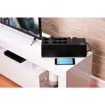 Systeme d alimentation sans interruption interactif apc be650g2 gr _2627. DIAYTAR COTE D'IVOIRE - Où Chaque Achat Raconte une Histoire. Explorez notre boutique en ligne et créez votre propre narration à travers notre diversité de produits, chacun portant une signification unique.