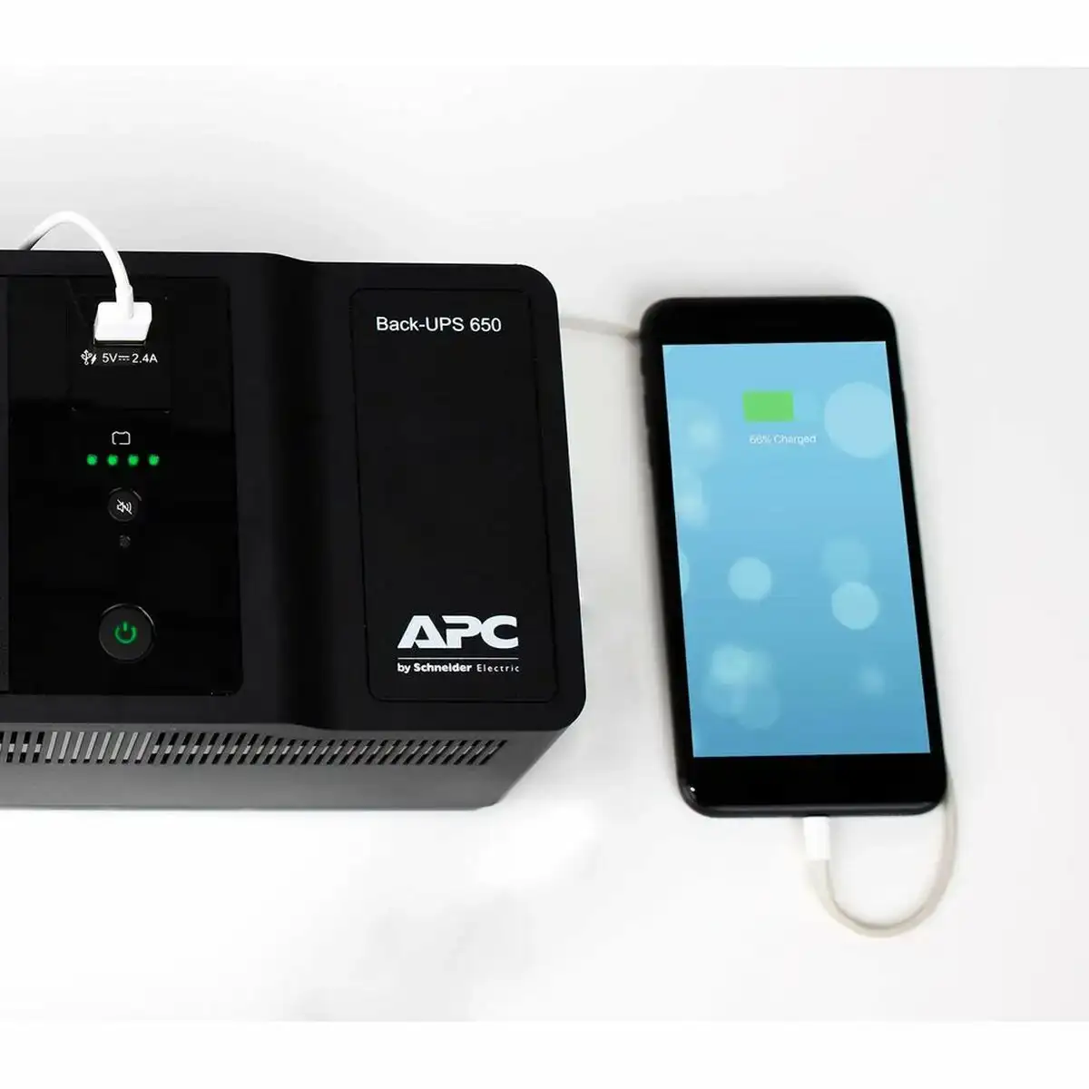 Systeme d alimentation sans interruption interactif apc be650g2 sp 650 w_6978. Bienvenue sur DIAYTAR COTE D'IVOIRE - Où le Shopping est une Affaire Personnelle. Découvrez notre sélection et choisissez des produits qui reflètent votre unicité et votre individualité.