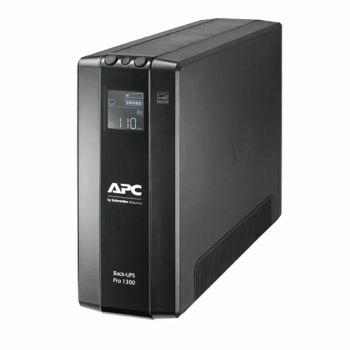 Systeme d alimentation sans interruption interactif apc br1300mi_5170. DIAYTAR COTE D'IVOIRE - L'Odyssée du Shopping à Votre Portée. Parcourez notre boutique en ligne et partez à la découverte d'articles qui rendront chaque jour spécial.