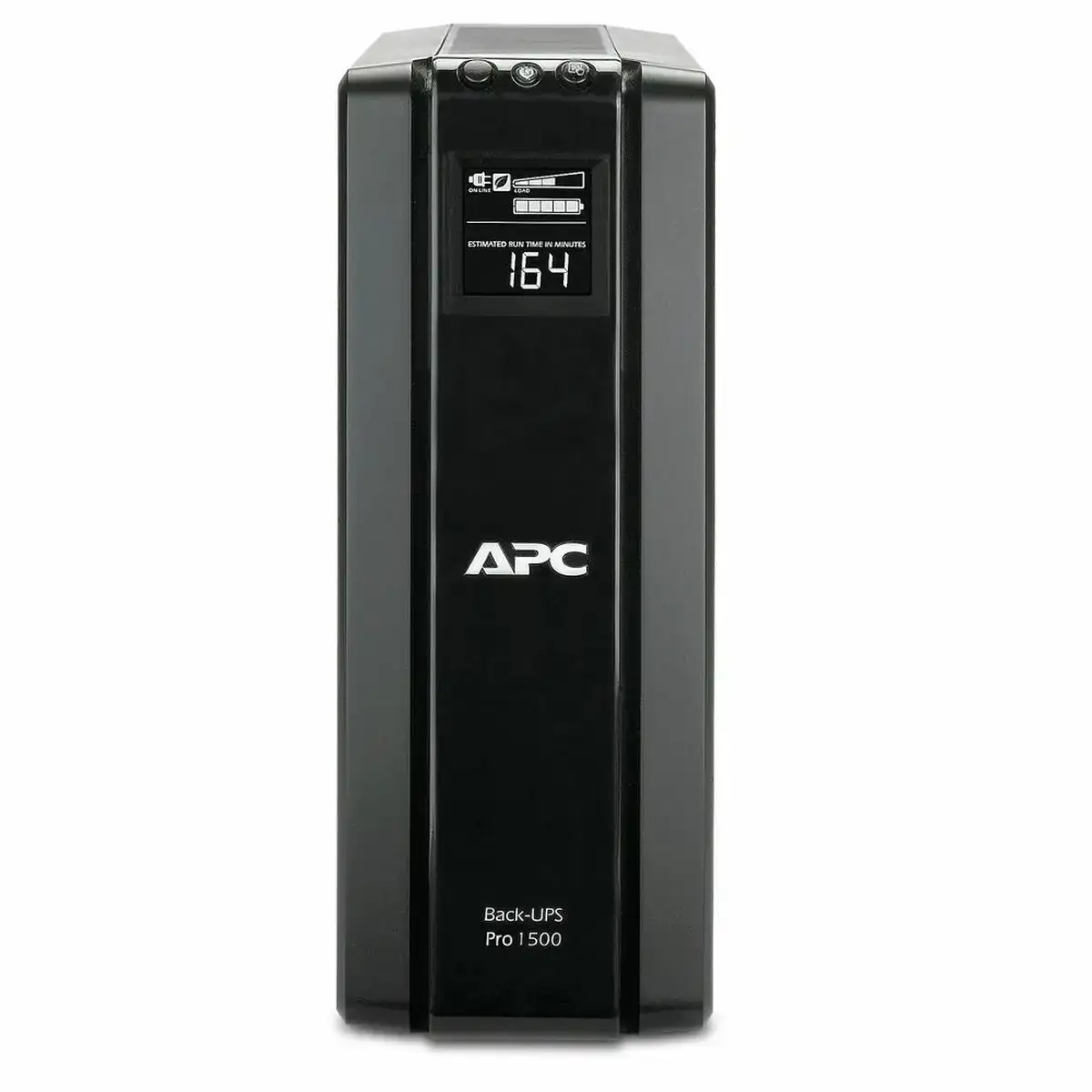 Systeme d alimentation sans interruption interactif apc br1500g gr_4745. DIAYTAR COTE D'IVOIRE - Votre Passage vers le Raffinement. Plongez dans notre univers de produits exquis et choisissez des articles qui ajoutent une touche de sophistication à votre vie.
