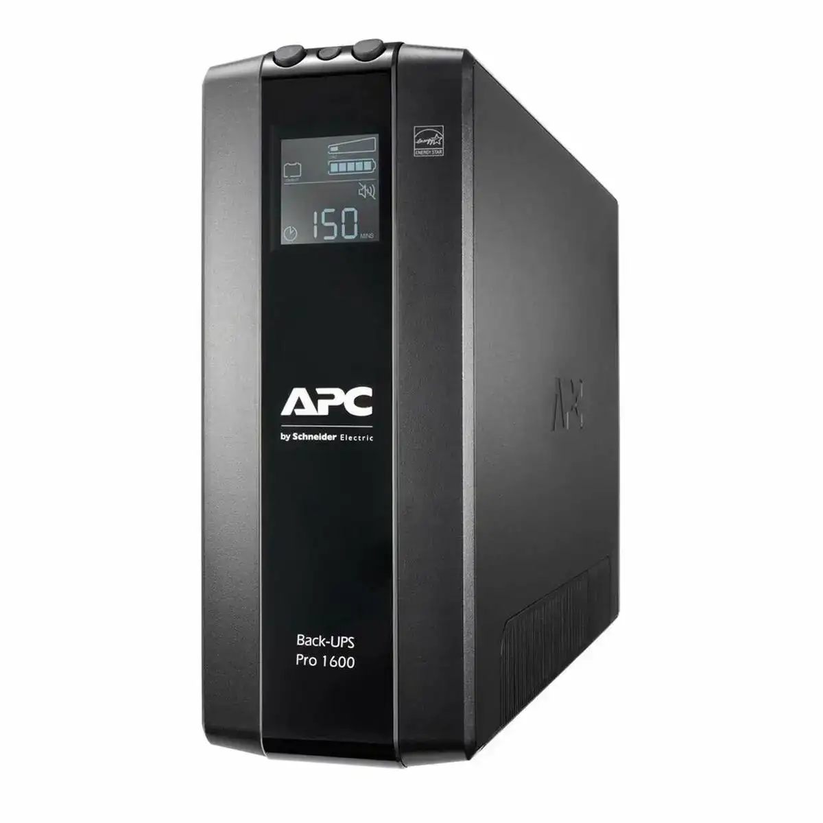 Systeme d alimentation sans interruption interactif apc br1600mi_4581. DIAYTAR COTE D'IVOIRE - L'Art du Shopping Facilité. Naviguez sur notre plateforme en ligne pour découvrir une expérience d'achat fluide et agréable, avec une gamme de produits adaptés à tous.