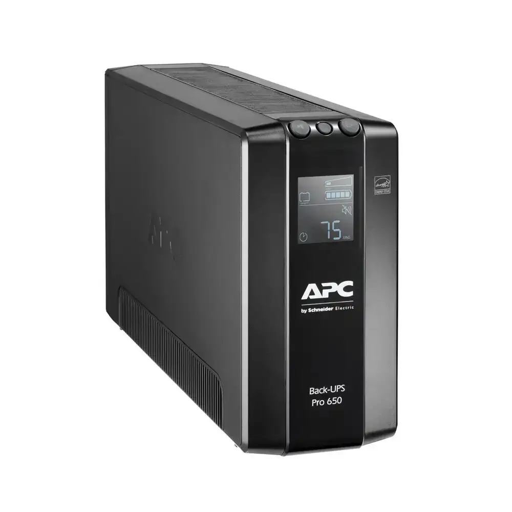 Systeme d alimentation sans interruption interactif apc br650mi 650 w_9660. DIAYTAR COTE D'IVOIRE - Où Choisir est un Acte d'Amour pour le Côte d'Ivoire. Explorez notre boutique en ligne et choisissez des articles qui célèbrent la culture et l'artisanat du pays.