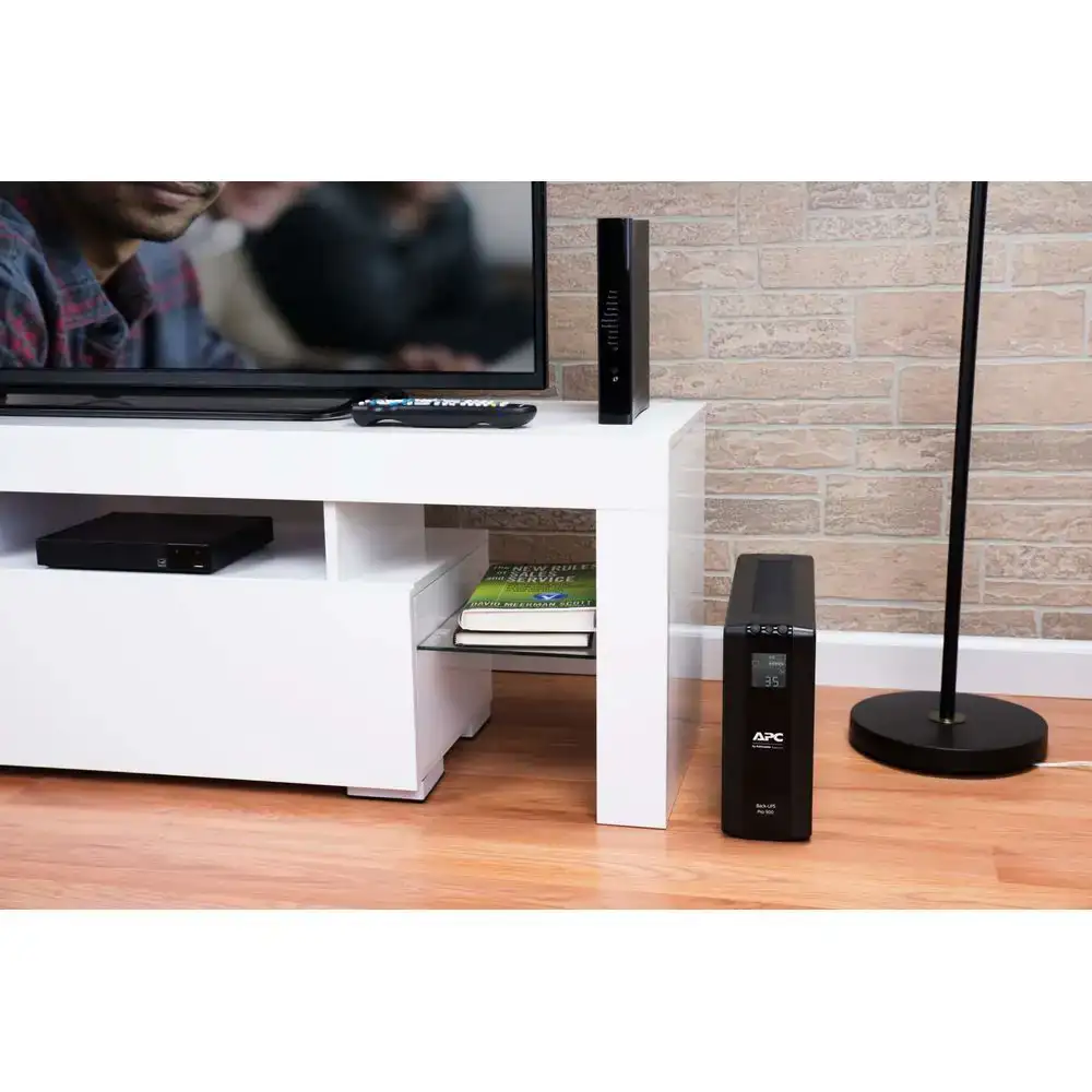 Systeme d alimentation sans interruption interactif apc br900mi _5361. DIAYTAR COTE D'IVOIRE - Là où Chaque Produit est une Trouvaille Unique. Découvrez notre boutique en ligne et trouvez des articles qui vous distinguent par leur originalité.