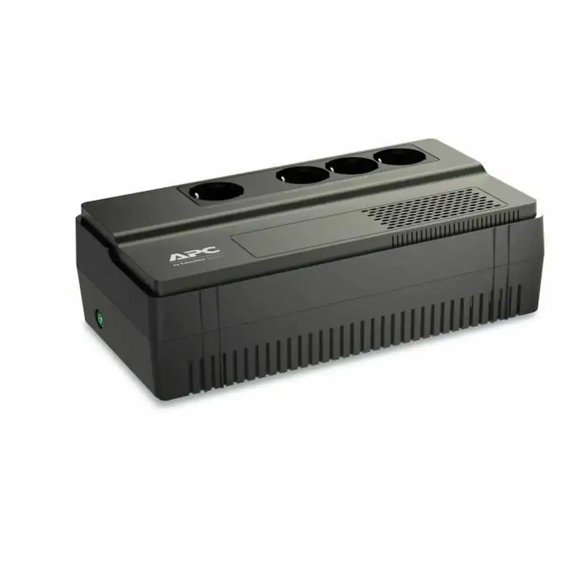 Systeme d alimentation sans interruption interactif apc bv1000i gr 600 w_9579. DIAYTAR COTE D'IVOIRE - Où la Qualité est Notre Engagement. Explorez notre boutique en ligne pour découvrir des produits conçus pour vous apporter satisfaction et plaisir.