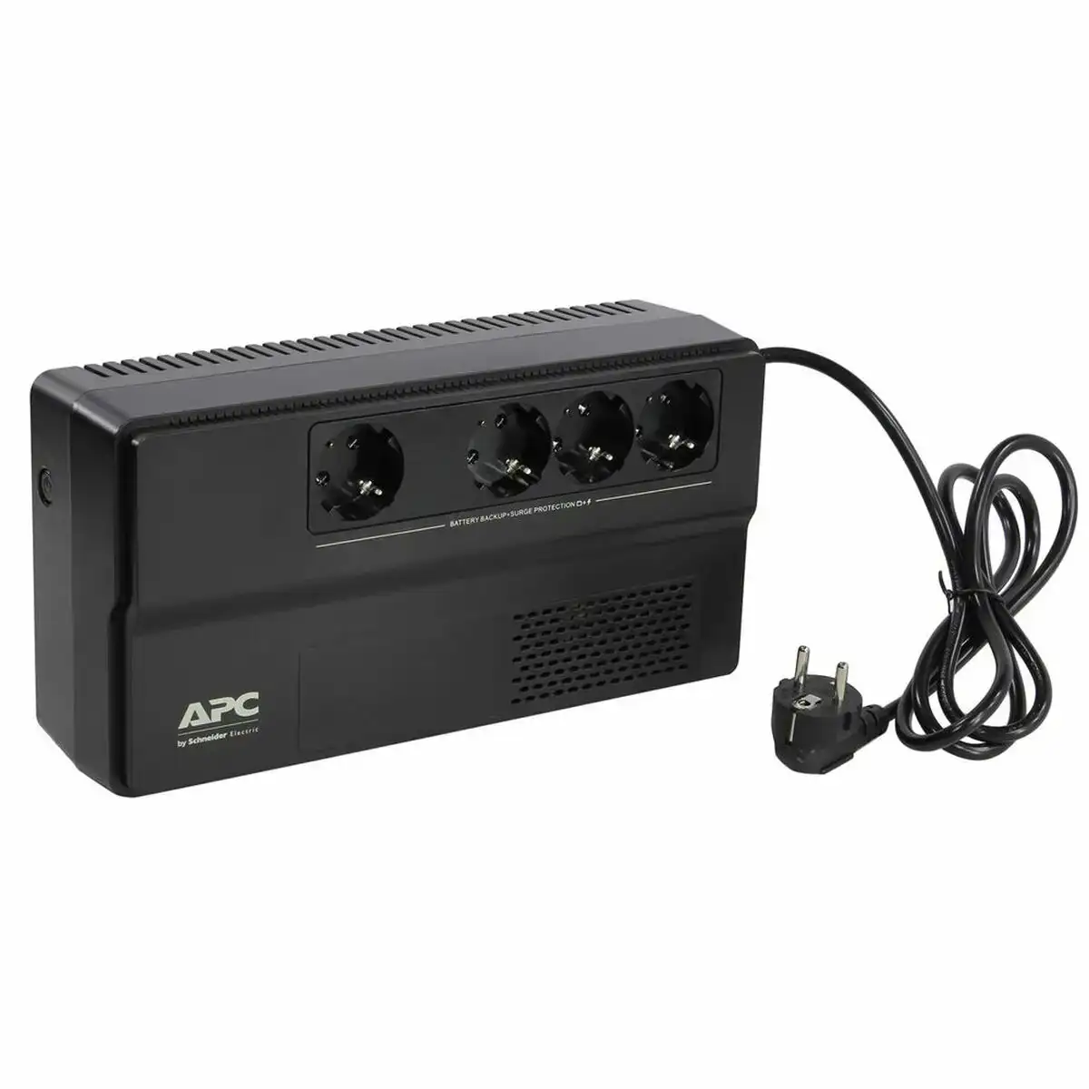 Systeme d alimentation sans interruption interactif apc bv650i gr_4523. DIAYTAR COTE D'IVOIRE - Où le Shopping est un Plaisir Engagé. Parcourez notre catalogue et choisissez des produits qui respectent vos valeurs et vos attentes.