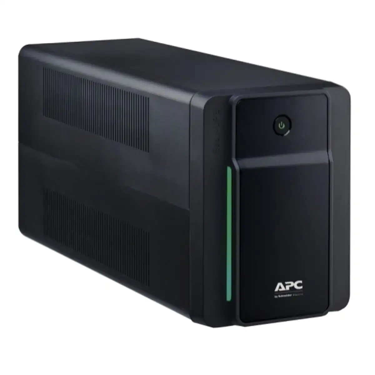 Systeme d alimentation sans interruption interactif apc bvx1200li gr 27 w_1388. DIAYTAR COTE D'IVOIRE - Là où l'Élégance Devient un Mode de Vie. Naviguez à travers notre gamme et choisissez des produits qui apportent une touche raffinée à votre quotidien.