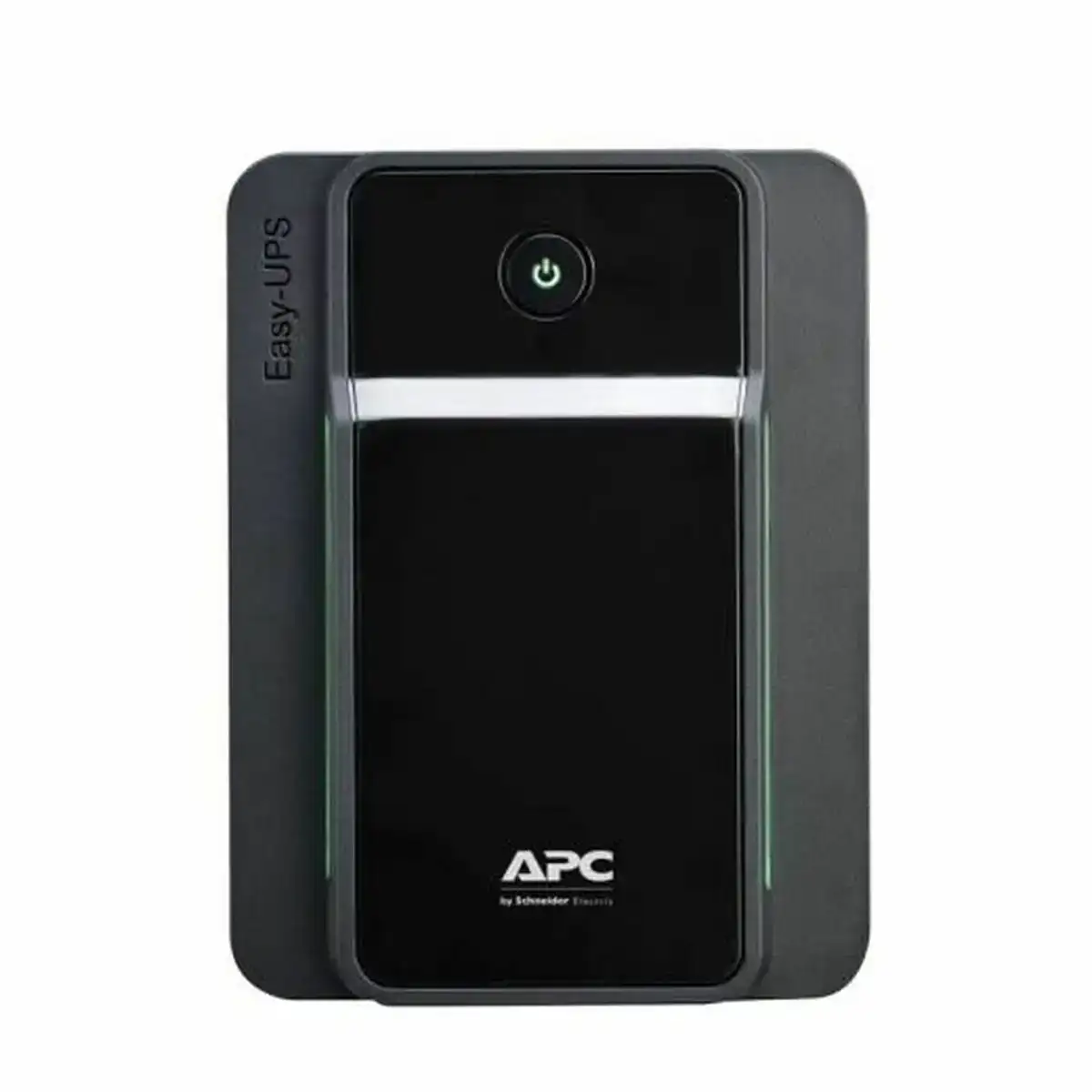 Systeme d alimentation sans interruption interactif apc bvx700li 360 w 700 va_9518. Bienvenue sur DIAYTAR COTE D'IVOIRE - Où Chaque Produit a son Histoire. Découvrez notre sélection unique et choisissez des articles qui racontent la richesse culturelle et artistique du Côte d'Ivoire.