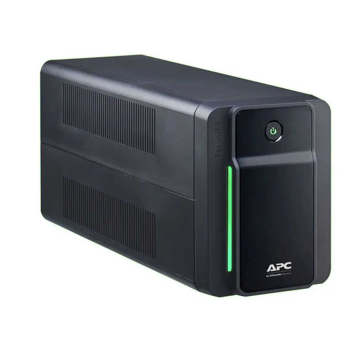 Systeme d alimentation sans interruption interactif apc bvx900li 480 w_1996. DIAYTAR COTE D'IVOIRE - Où Choisir est un Plaisir Responsable. Parcourez notre catalogue et choisissez des produits qui incarnent notre engagement envers des pratiques durables et éthiques.