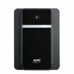 Systeme d alimentation sans interruption interactif apc bx1600mi _7501. DIAYTAR COTE D'IVOIRE - Là où Chaque Produit Est une Trouvaille. Parcourez notre catalogue diversifié et découvrez des articles qui enrichiront votre quotidien, du pratique à l'insolite.