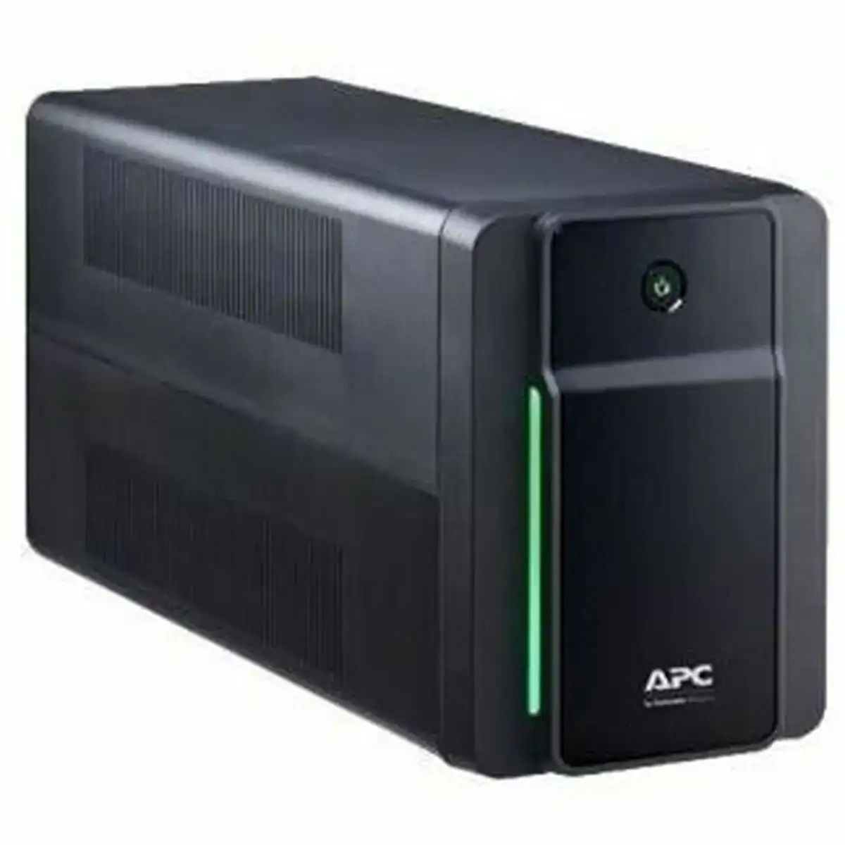 Systeme d alimentation sans interruption interactif apc bx2200mi fr 1200 w_6295. Bienvenue chez DIAYTAR COTE D'IVOIRE - Où l'Authenticité Rencontre l'Accessibilité. Explorez notre sélection abordable et découvrez des articles qui incarnent l'essence du Côte d'Ivoire.