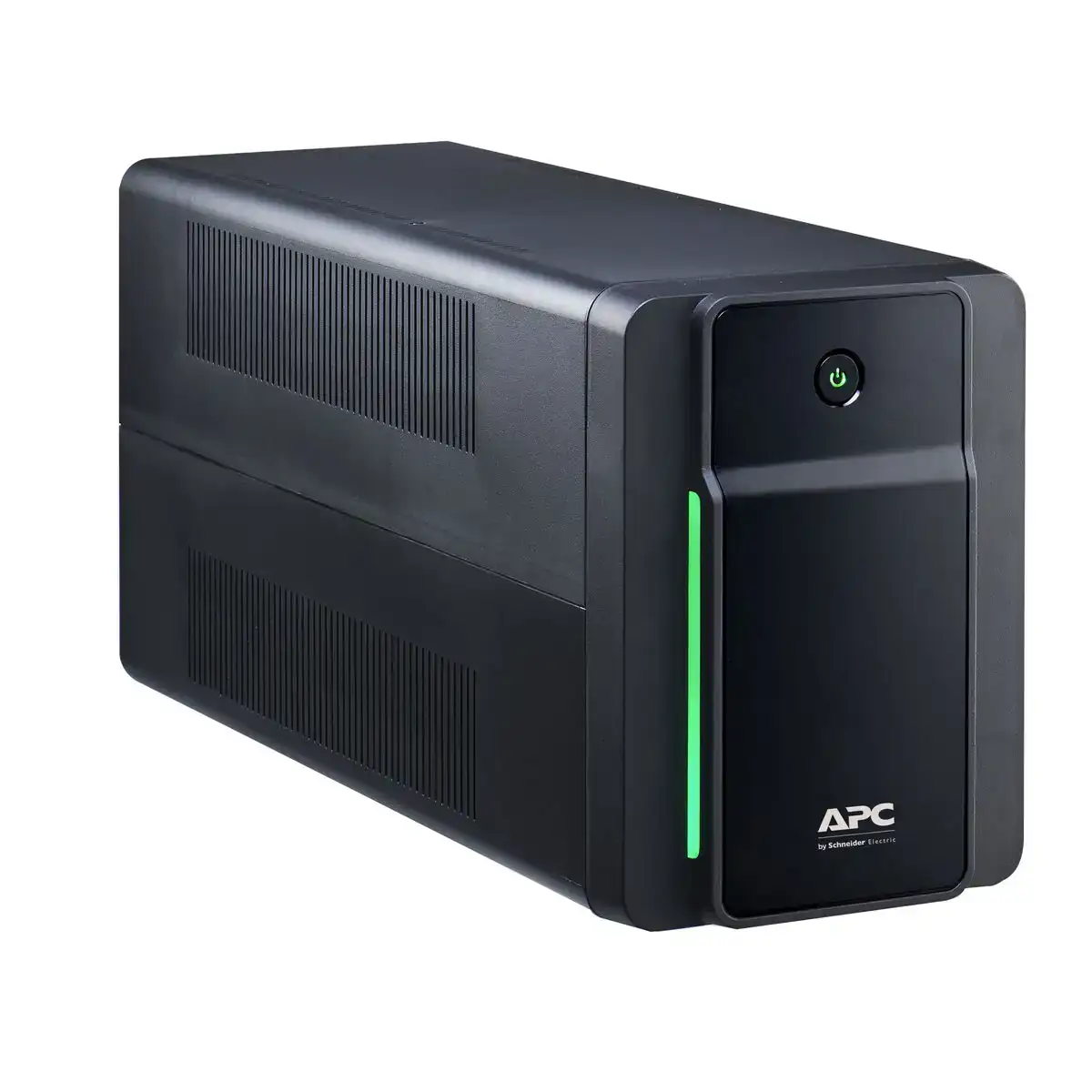 Systeme d alimentation sans interruption interactif apc bx2200mi_5809. DIAYTAR COTE D'IVOIRE - Votre Destination Shopping de Confiance. Naviguez à travers notre boutique en ligne et profitez d'une sélection soigneusement choisie de produits qui répondent à toutes vos exigences.